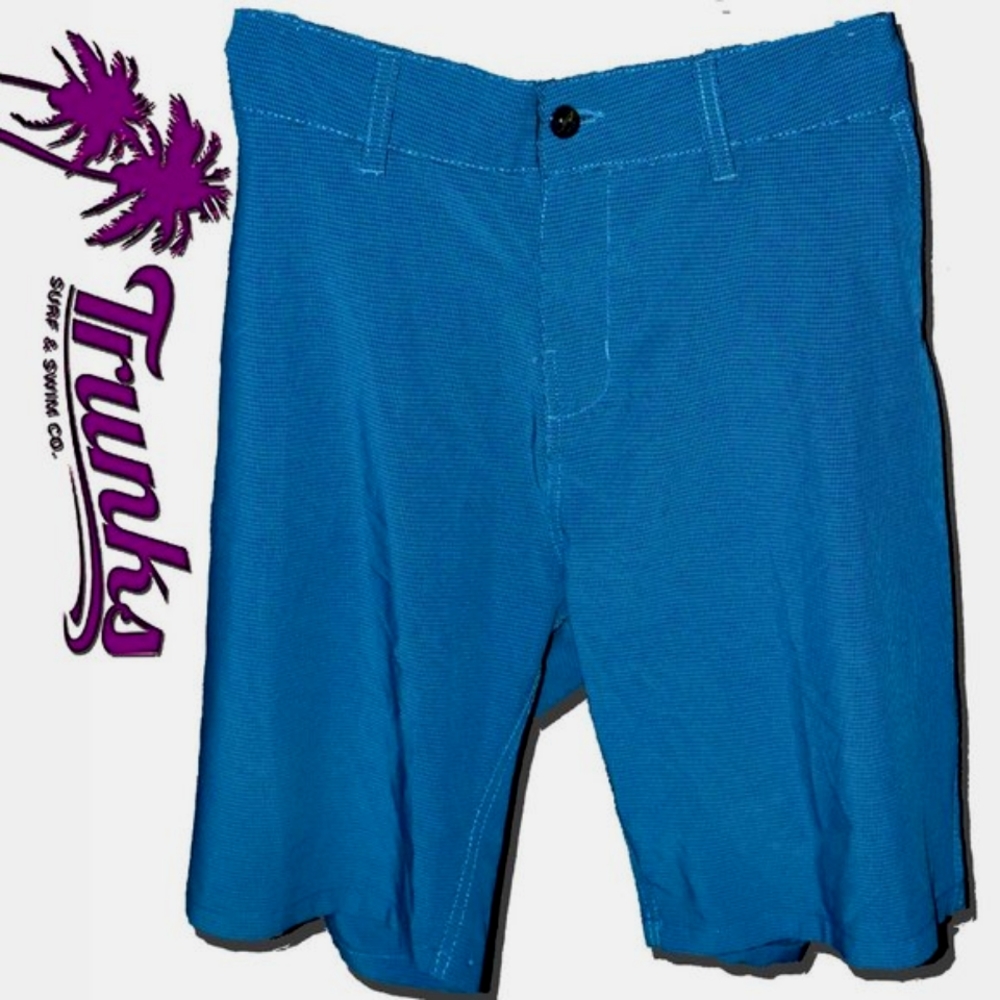 Hybrid Swim trunks (36)